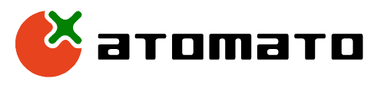 atomato
